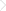 济源多立特新型建材有限公司
