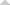 济源多立特新型建材有限公司